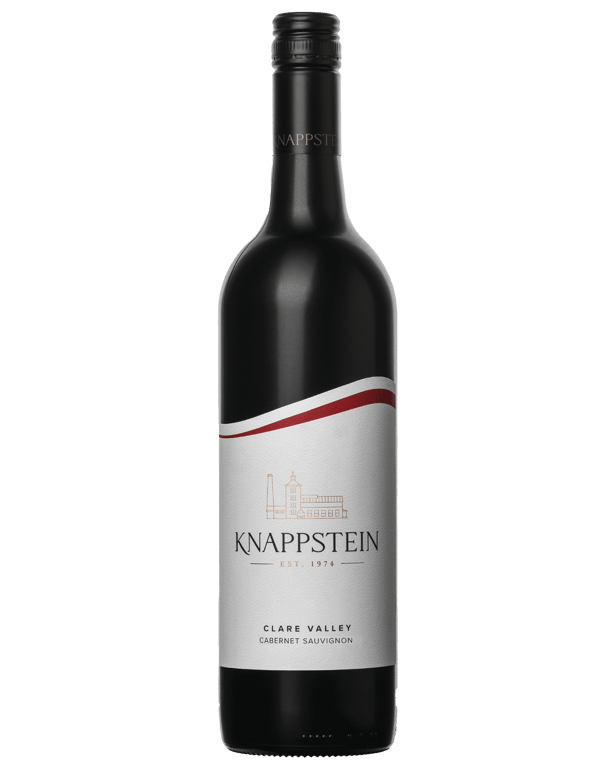 Knappstein Cabernet Sauvignon