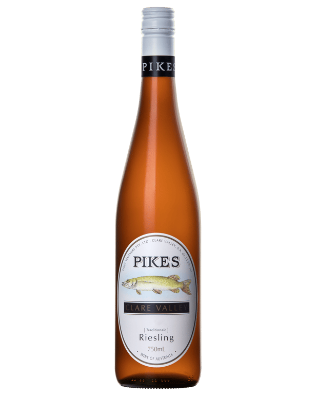 Pikes Traditionale Riesling
