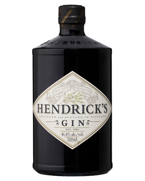 Hendricks Gin 700ml