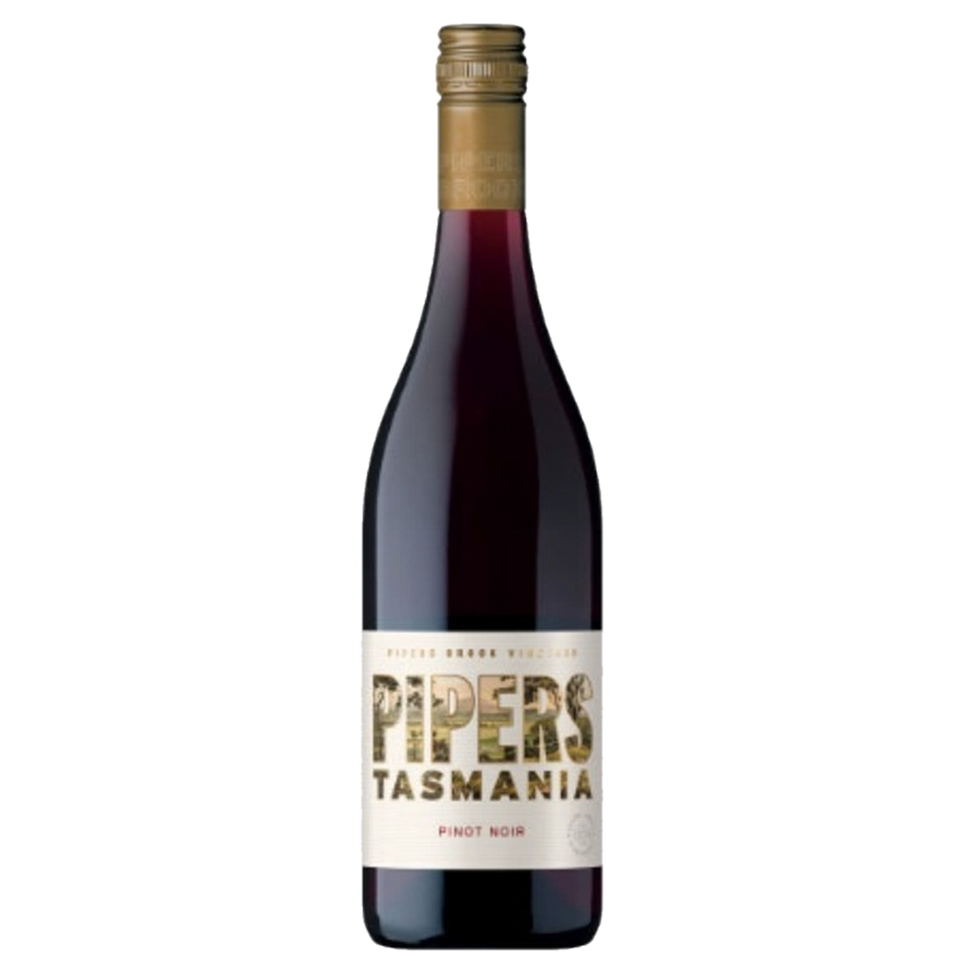 Pipers Tasmania Pinot Noir