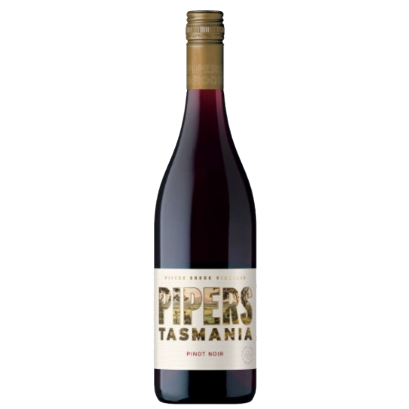 Pipers Tasmania Pinot Noir