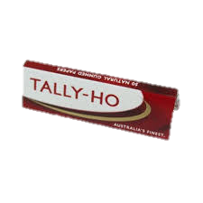 Tally-Ho Papers 50 Pack