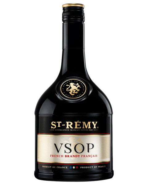 St Remy VSOP Brandy 700ml