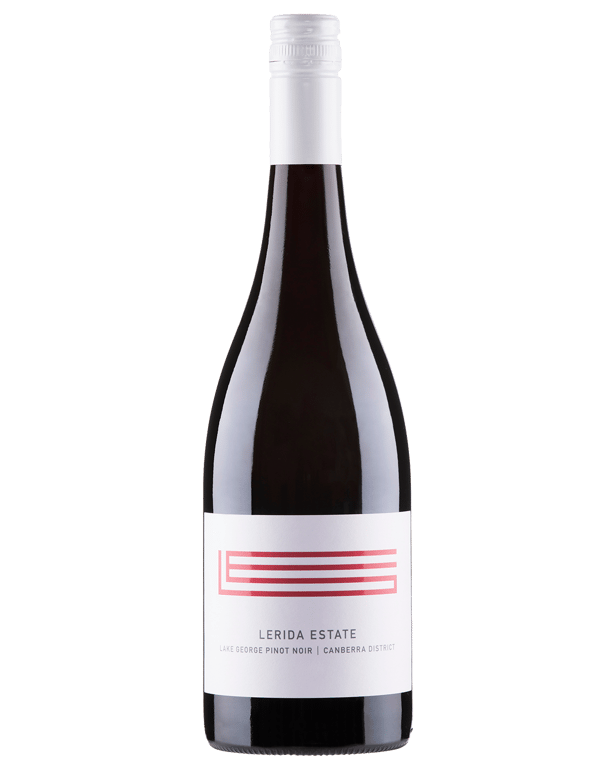 Lerida Estate Pinot Noir