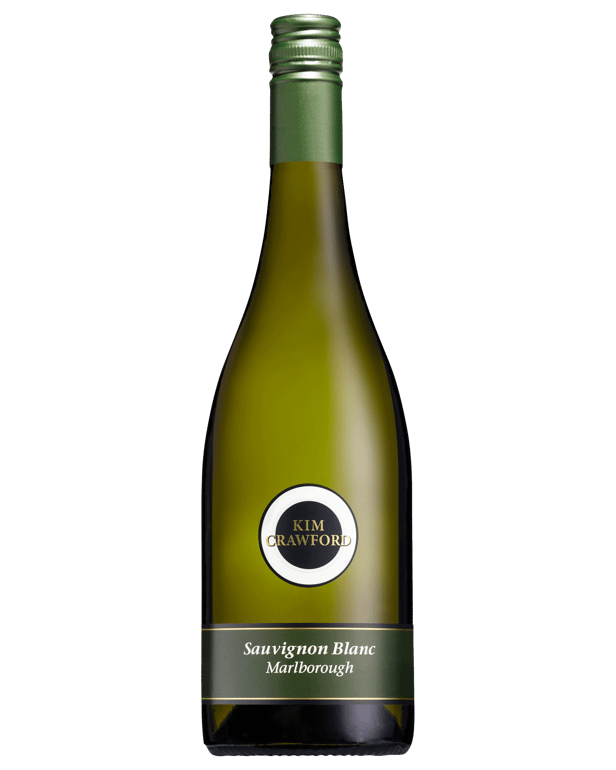 Kim Crawford Sauv Blanc