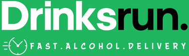 Drinks Run