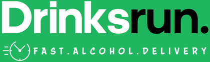 Drinks Run