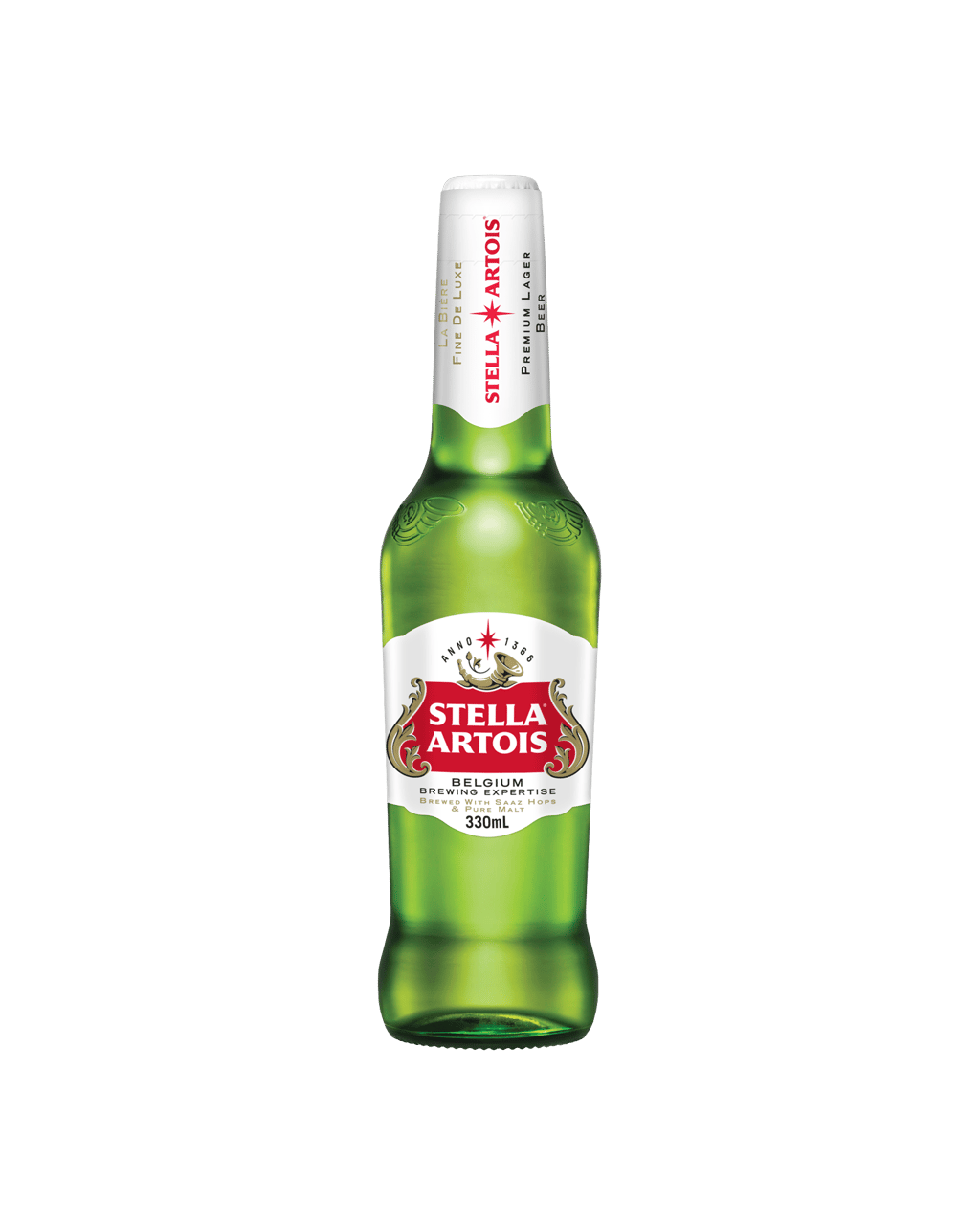 Stella Artois