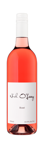 Nick O'Leary Rosé