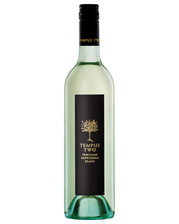 Tempus Two Semillon Sauvignon Blanc