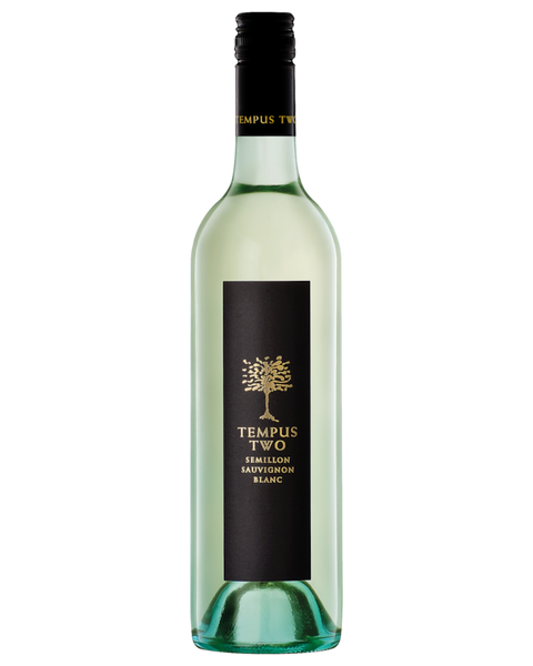 Tempus Two Semillon Sauvignon Blanc