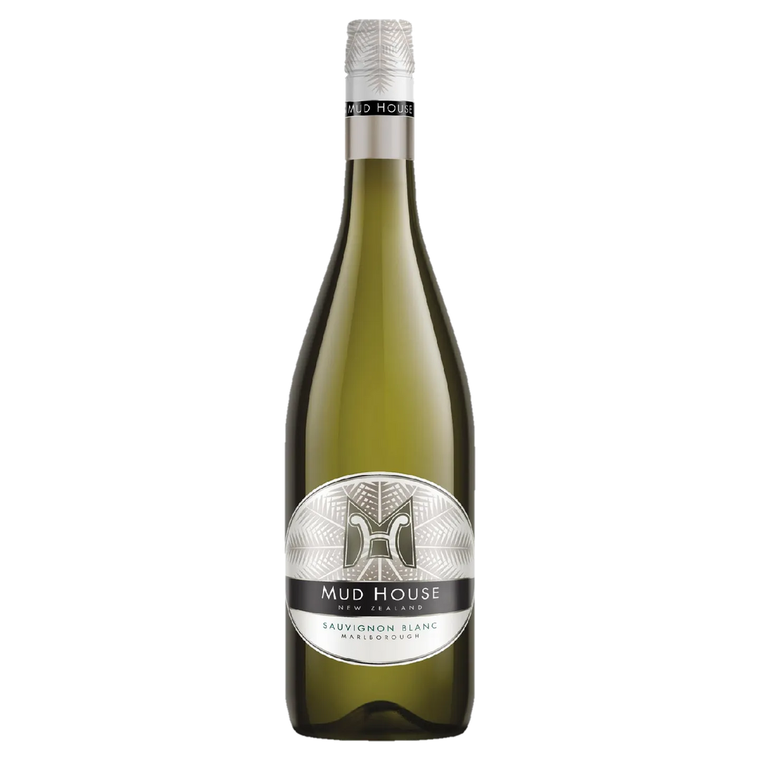 Mud House Sauvignon Blanc