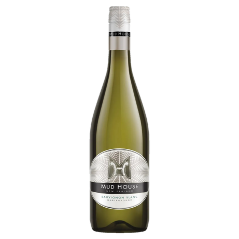Mud House Sauvignon Blanc