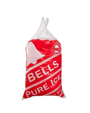 Ice Bag (5kg)