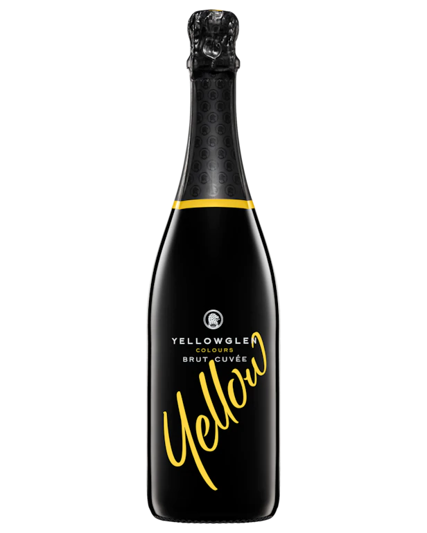 Yellowglen Sparkling Yellow