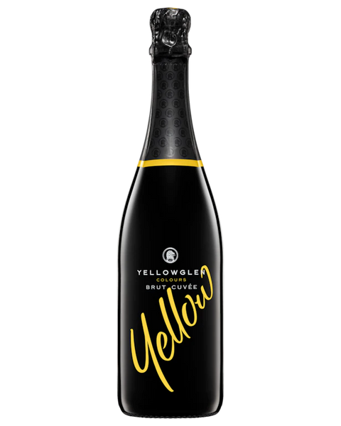 Yellowglen Sparkling Yellow