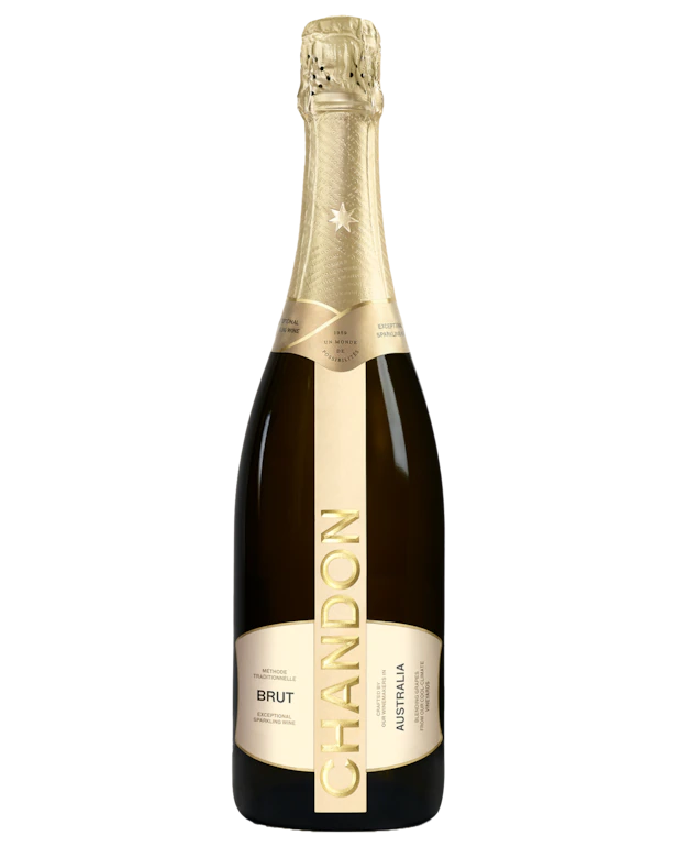 Chandon Brut NV