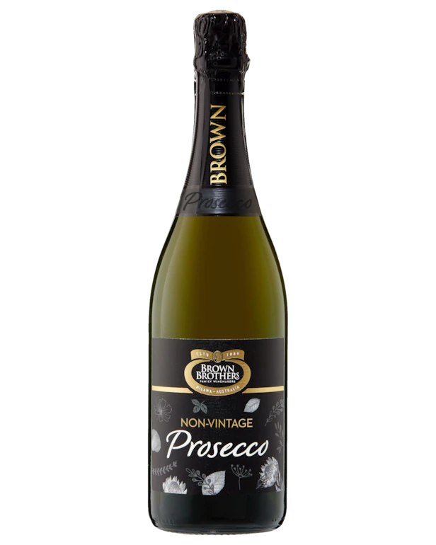 Brown Brothers Prosecco