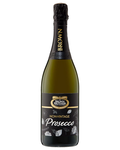 Brown Brothers Prosecco