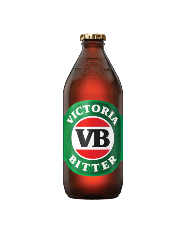 Victoria Bitter