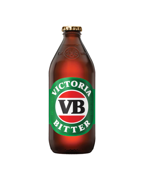 Victoria Bitter
