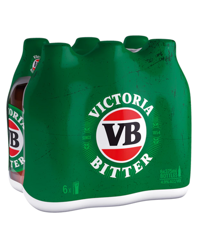 Victoria Bitter