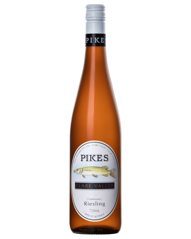 Pikes Traditionale Riesling