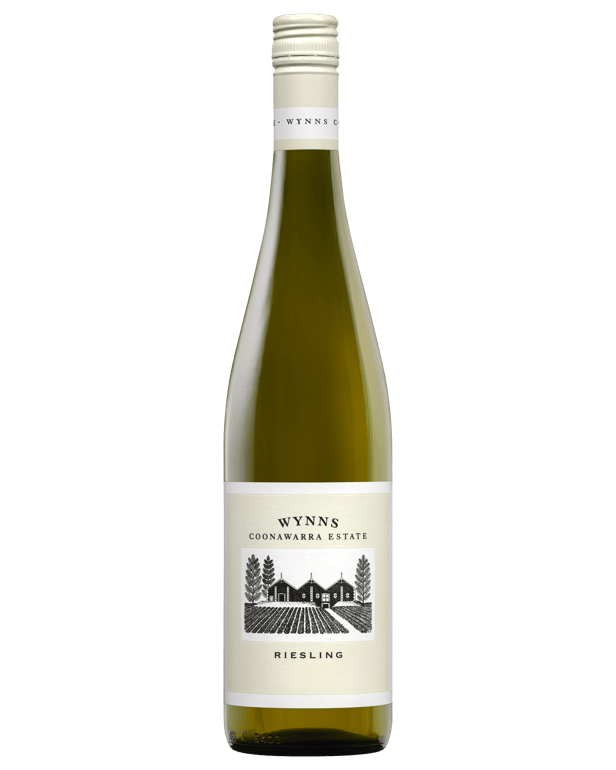 Wynns Riesling