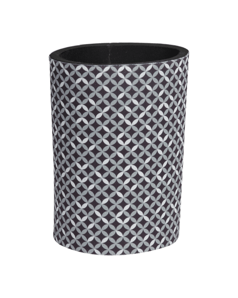 Stubby Holder (Single)