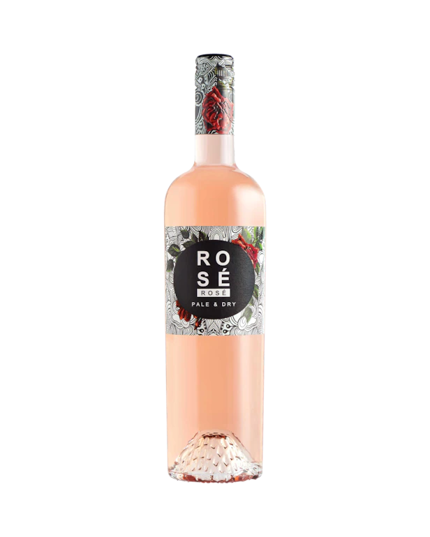 De Bortoli Rosé