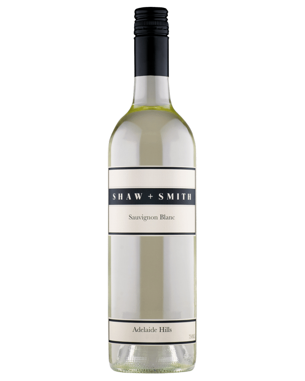 Shaw & Smith Sauvignon Blanc