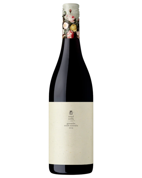 Tread Softly Grenache