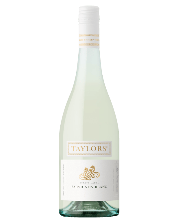 Taylors Estate Sauvignon Blanc