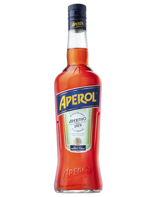 Aperol Aperitivo 700ml