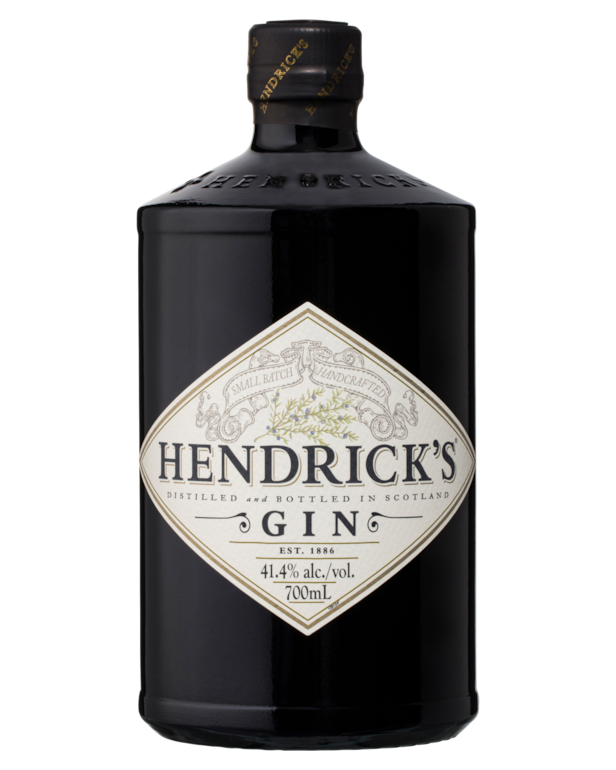 Hendricks Gin 700ml