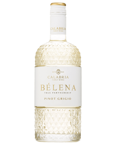 Belena Pinot Grigio