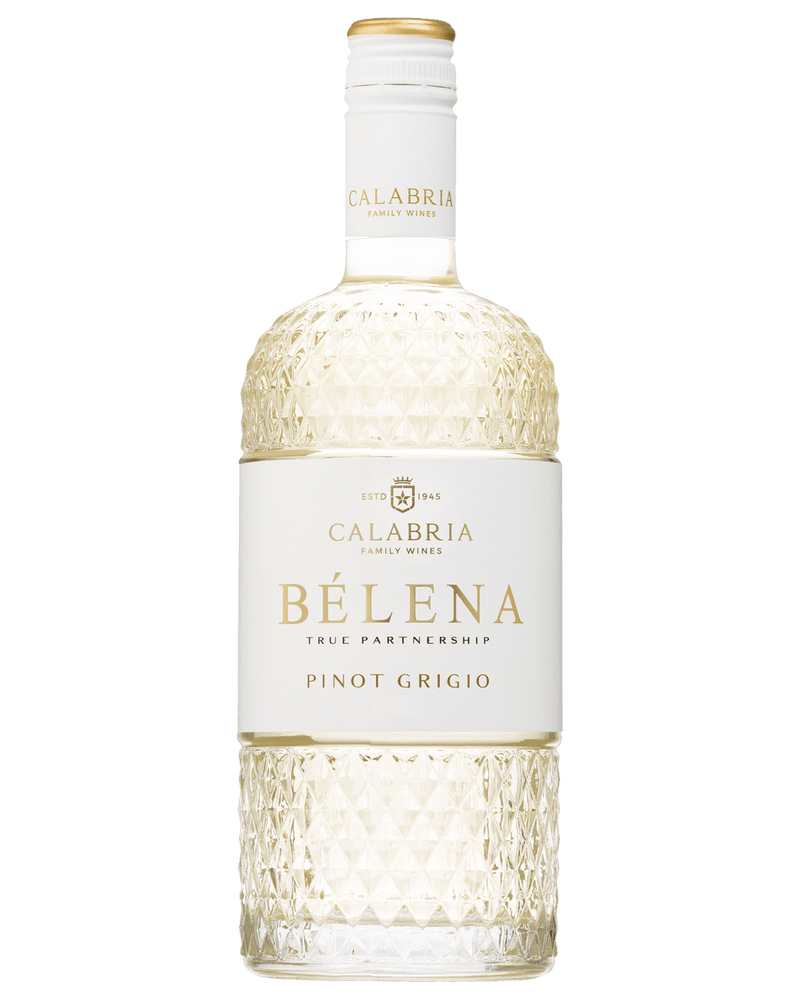 Belena Pinot Grigio