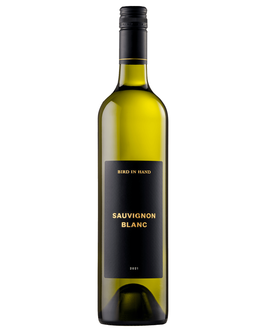 Bird In Hand Sauvignon Blanc