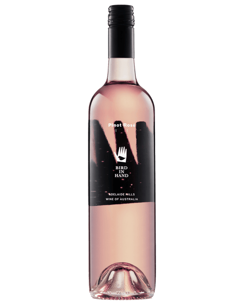 Bird In Hand Rosé