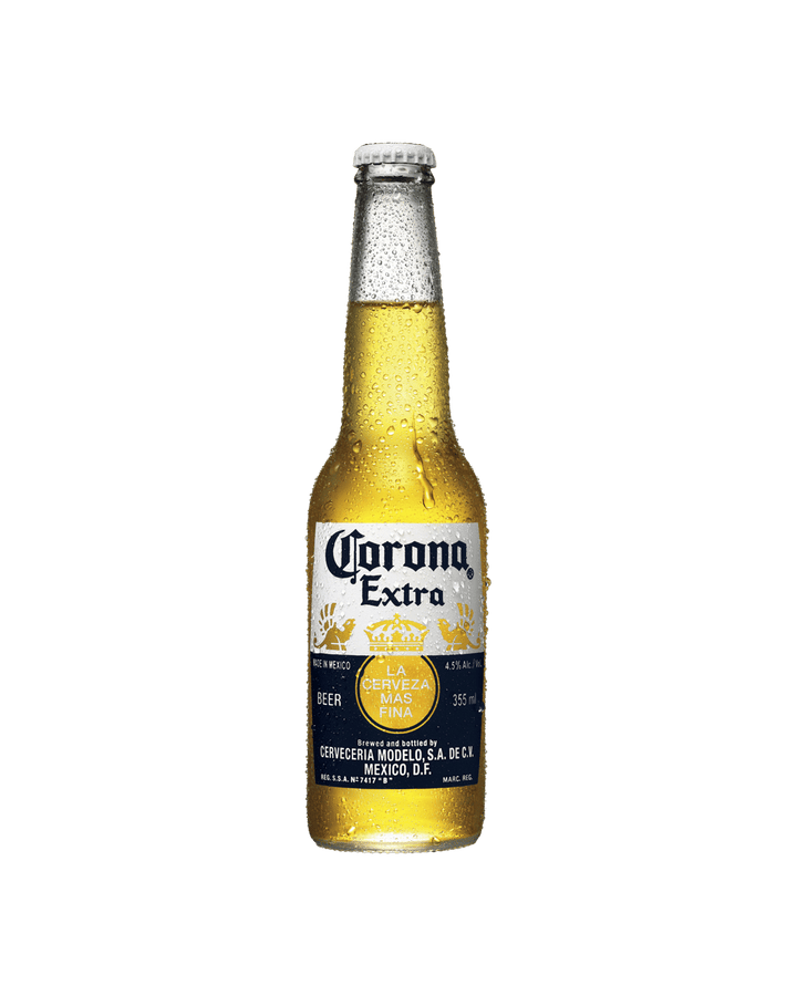 Corona Extra