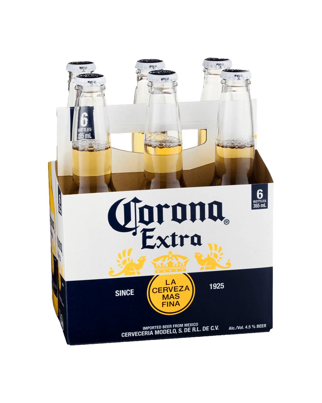 Corona Extra