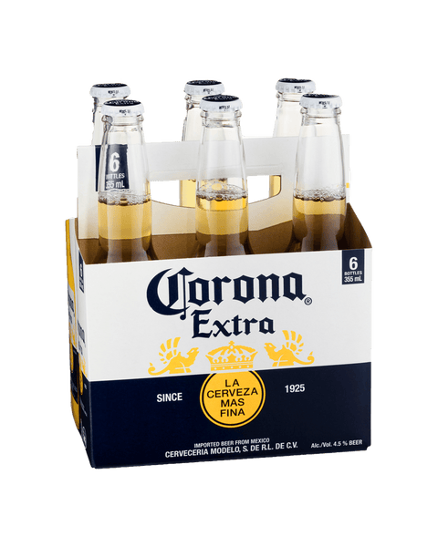 Corona Extra