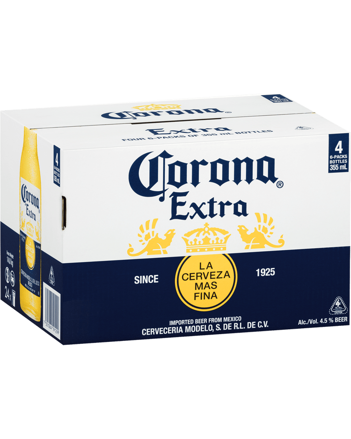 Corona Extra