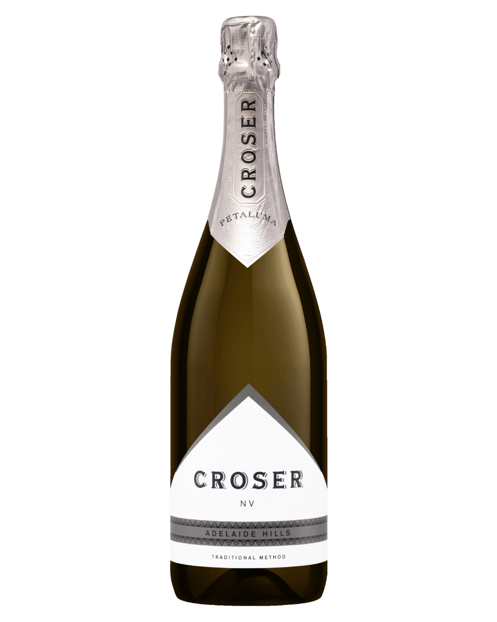 Croser NV Sparkling