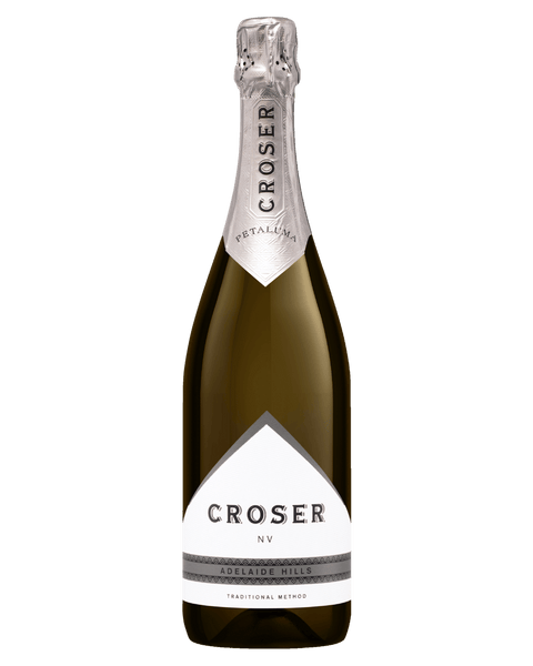 Croser NV Sparkling