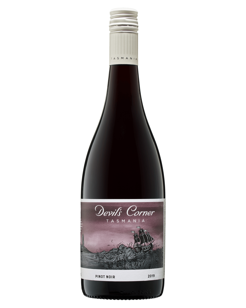 Devil's Corner Pinot Noir