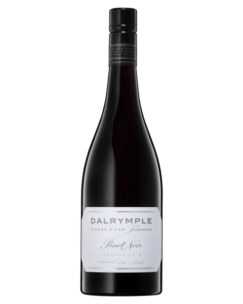 Dalrymple Vineyards Pinot Noir