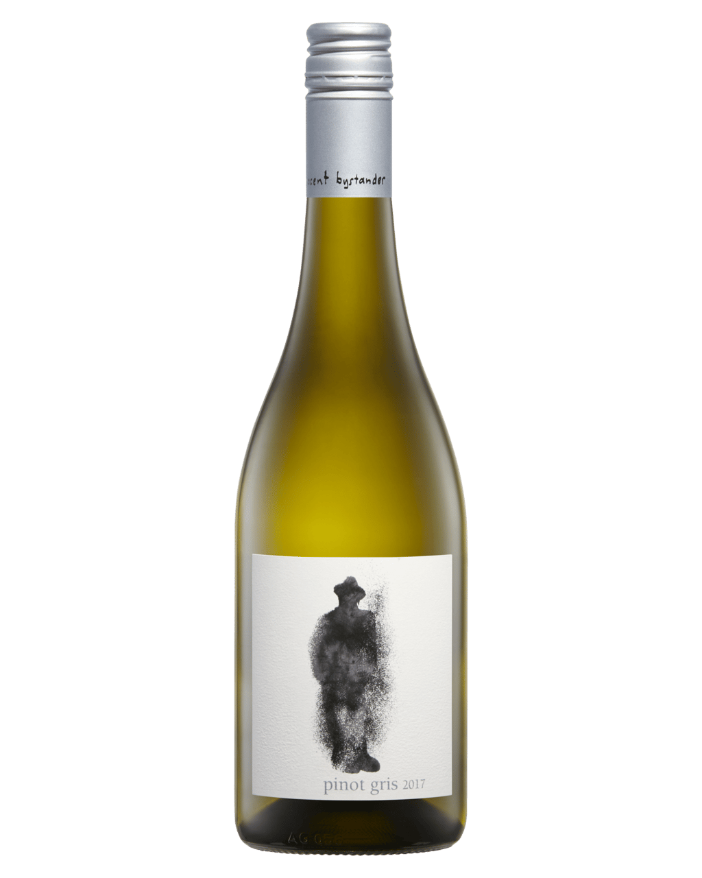 Innocent Bystander Pinot Gris