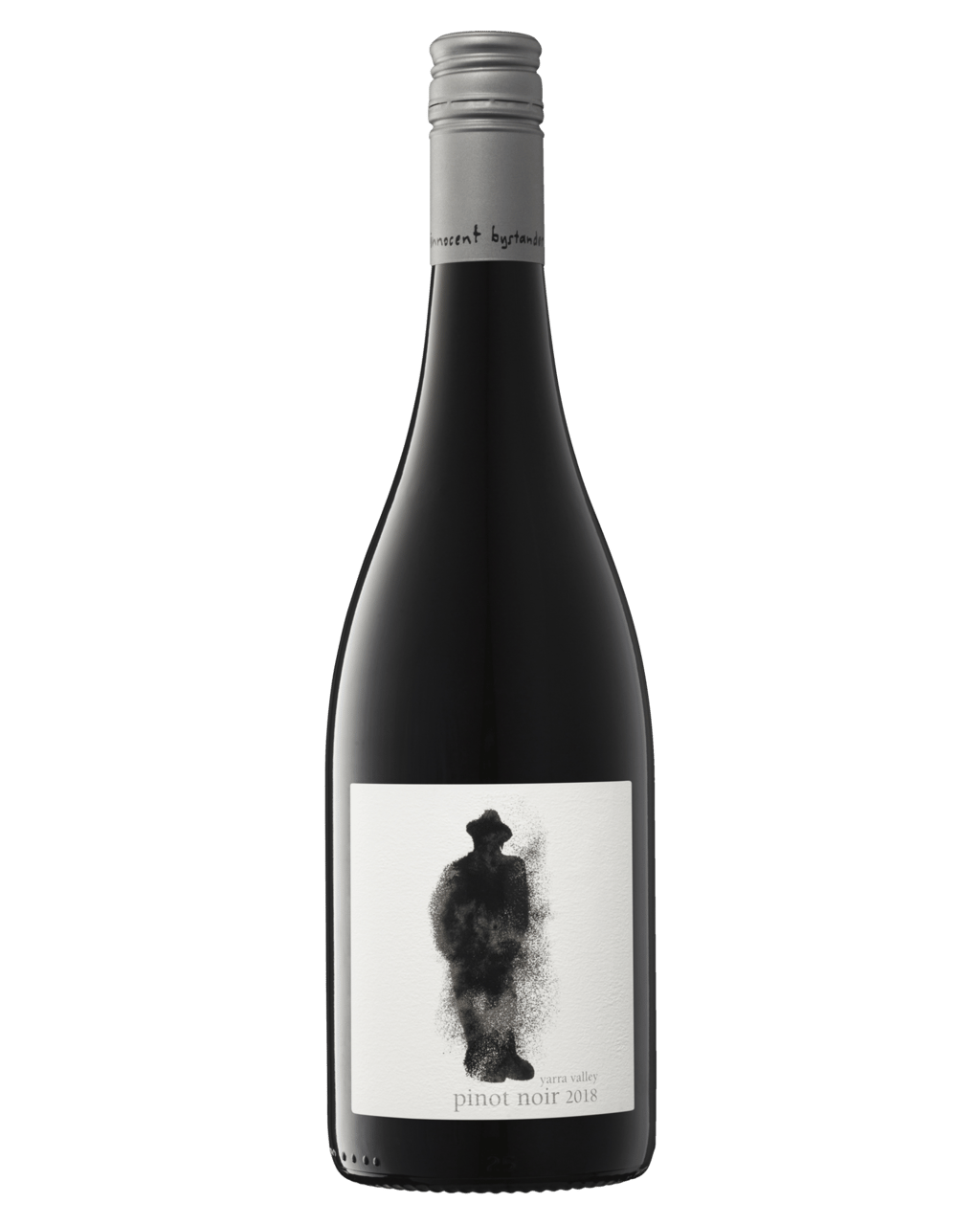 Innocent Bystander Pinot Noir