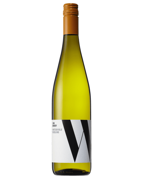 Jim Barry Watervale Riesling